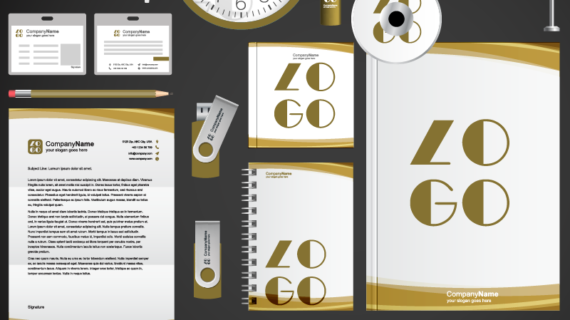 5 Ide Merchandise Unik untuk Komunitas atau Acara Kamu